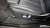 BMW X4 xDrive20i M Sports Pro, 2023