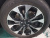Kia Carnival 9-Seater Hi-Limousine(Special Vehicle), 2022
