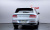 Genesis GV80 2.5T Gasoline 2WD, 2024