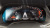 BMW X5 xDrive 30d xLine, 2023