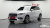 Volvo XC90 B6 Inscription, 2022