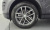 Land Rover Range Rover Evoque P250 Dynamic SE, 2026
