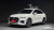 Audi Q5 45 TFSI Quattro Premium Sportback, 2023