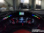 Kia Stinger 2.5 Masters ACRO EDITION, 2023