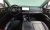Kia Sorento Gasoline 2.5T 4WD, 2024