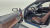 BMW 4-Series 420i M Sport Convertible, 2024