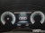 Audi A4 40 TFSI Premium, 2023