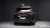 Land Rover Range Rover Sport P360 Autobiography, 2023