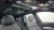 BMW X5 xDrive 30d M Sport, 2022