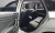 Volkswagen Jetta 1.4 TSI Prestige, 2021