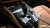 BMW 5-Series 520i Luxury, 2023
