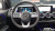 Mercedes-Benz GLB-Class GLB250 4MATIC, 2022