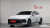 Hyundai Sonata 2.0, 2024