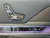 BMW 7-Series 740d xDrive M Sport, 2026
