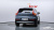Volvo XC40 B4 Ultimate Bright, 2023