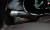 Genesis G80 Gasoline 2.5 Turbo AWD, 2024