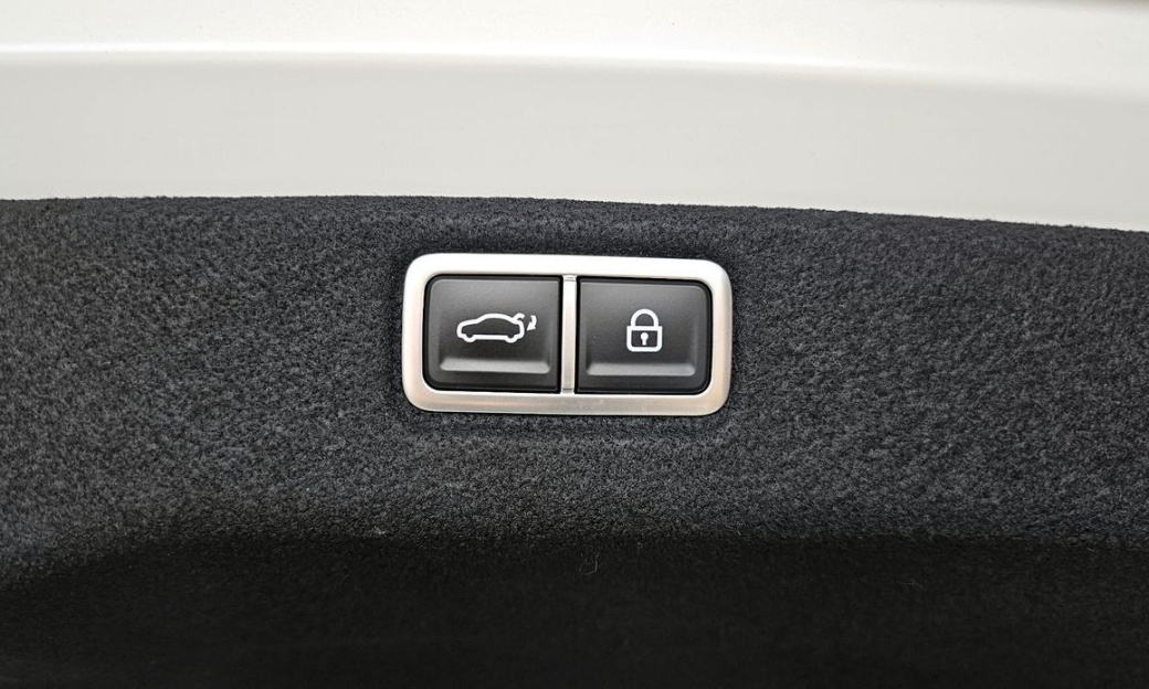 Hyundai Sonata 2.0, 2024