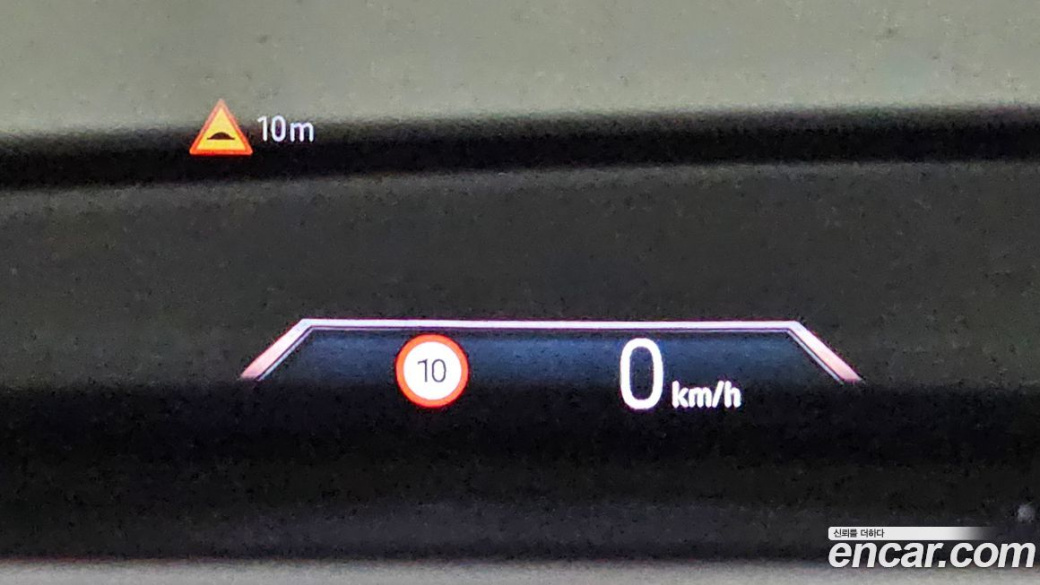 BMW 2-Series 220i M Sport Design, 2026