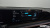 Hyundai Grandeur 2,5 Gasoline 2WD, 2023