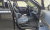 Mini Countryman ALL4 Classic Launch Pack, 2023