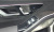 Mercedes-Benz S-Class S500 4MATIC, 2024