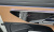 Mercedes-Benz E-Class E200 Avantgarde, 2025