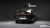 Hyundai Grandeur 2,5 Gasoline 2WD, 2024