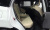 BMW X3 xDrive 20 M Sport Pro, 2025