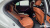 Mercedes-Benz S-Class S400 d 4MATIC, 2022