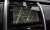 Land Rover Discovery P360 Dynamic HSE, 2025