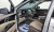 Kia Carnival 9-Seater Noblesse, 2023