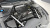 Genesis G80 Gasoline 2.5 Turbo AWD, 2023