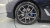 BMW 5-Series 530i M Sport Package, 2023