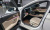Mercedes-Benz E-Class E250 Exclusive, 2023