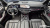 BMW X5 xDrive 30d M Sport, 2025