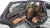 Genesis G80 Gasoline 2.5 Turbo AWD, 2022
