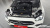 Mercedes-Benz E-Class E350 4MATIC AMG Line, 2023