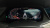BMW X5 xDrive 40i M Sport, 2023