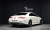 Mercedes-Benz CLS-Class AMG CLS53 4MATIC+, 2022
