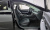 Hyundai Sonata 2.0, 2024
