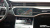 Audi A6 45 TFSI Premium, 2023