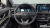 Hyundai Kona Gasoline 2.0 4WD, 2023