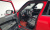 Mini Countryman JCW, 2023