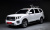 Kia Mohave Diesel 3.0 4WD 6-Seater, 2022