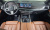 BMW X7 xDrive 40i M Sport 6STR, 2025