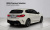 BMW 1-Series 120i M Sports, 2024