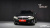 BMW 5-Series 520i Luxury, 2022