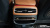 Genesis GV70 2.2 Diesel 2WD, 2023