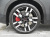 Mini Countryman ALL4 JCW, 2025