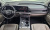 Kia Carnival 9-Seater Prestige, 2025